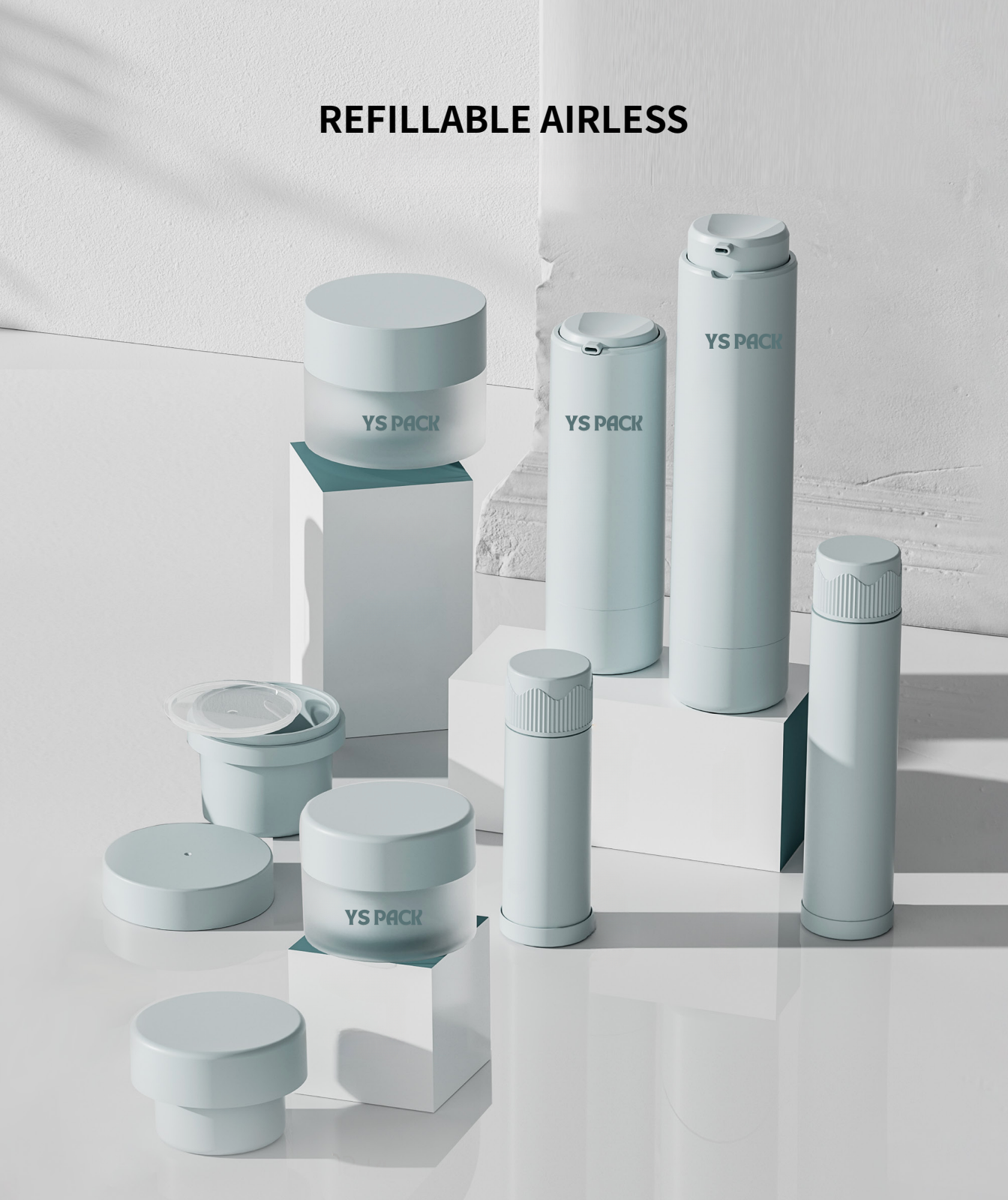 refillable-pack-airless