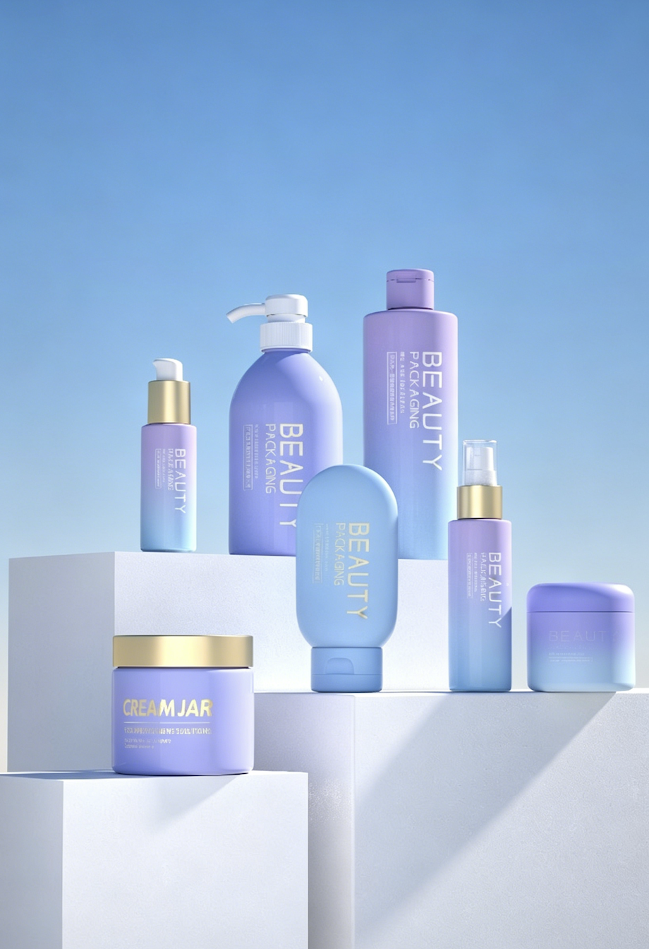 eco-friendly-sustainable-cosmetic-packaging-pcr