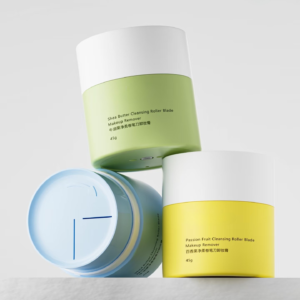 roller‑blade‑cleansing‑balm‑empty‑jar‑main.jpg