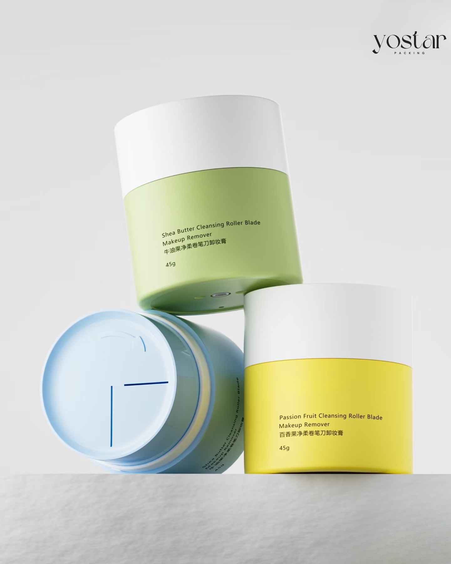 roller‑blade‑cleansing‑balm‑empty‑jar‑main.jpg